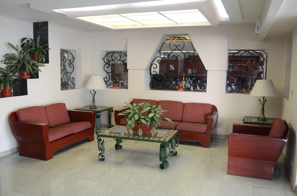 Hotel Maya Tabasco Villahermosa Bagian luar foto