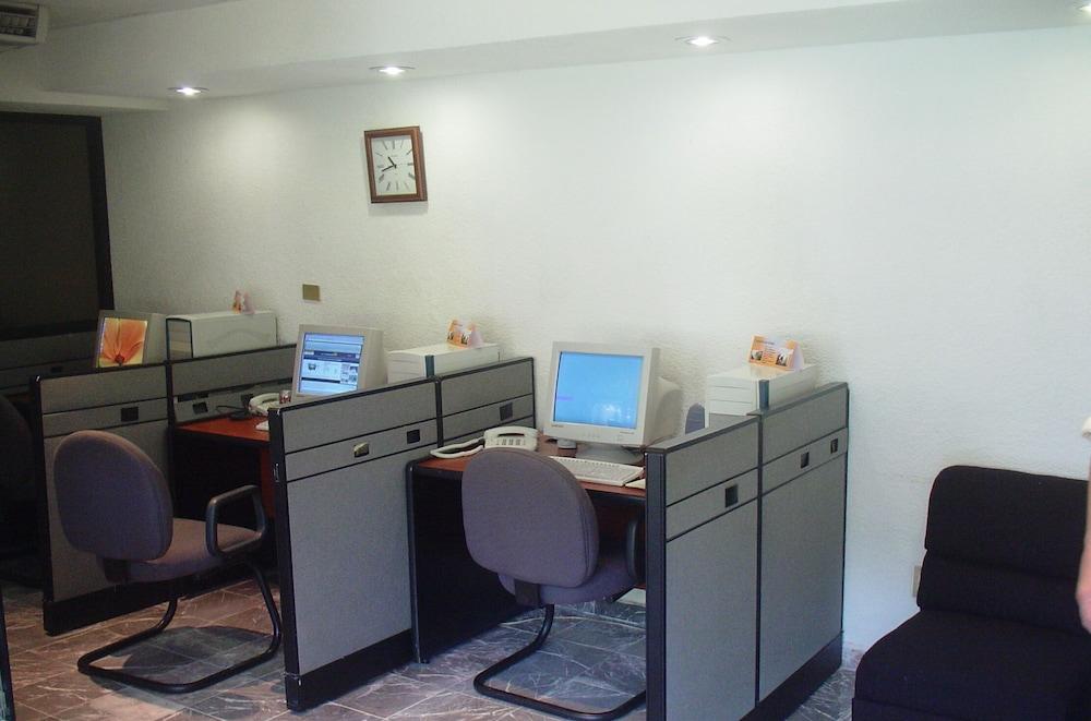 Hotel Maya Tabasco Villahermosa Bagian luar foto