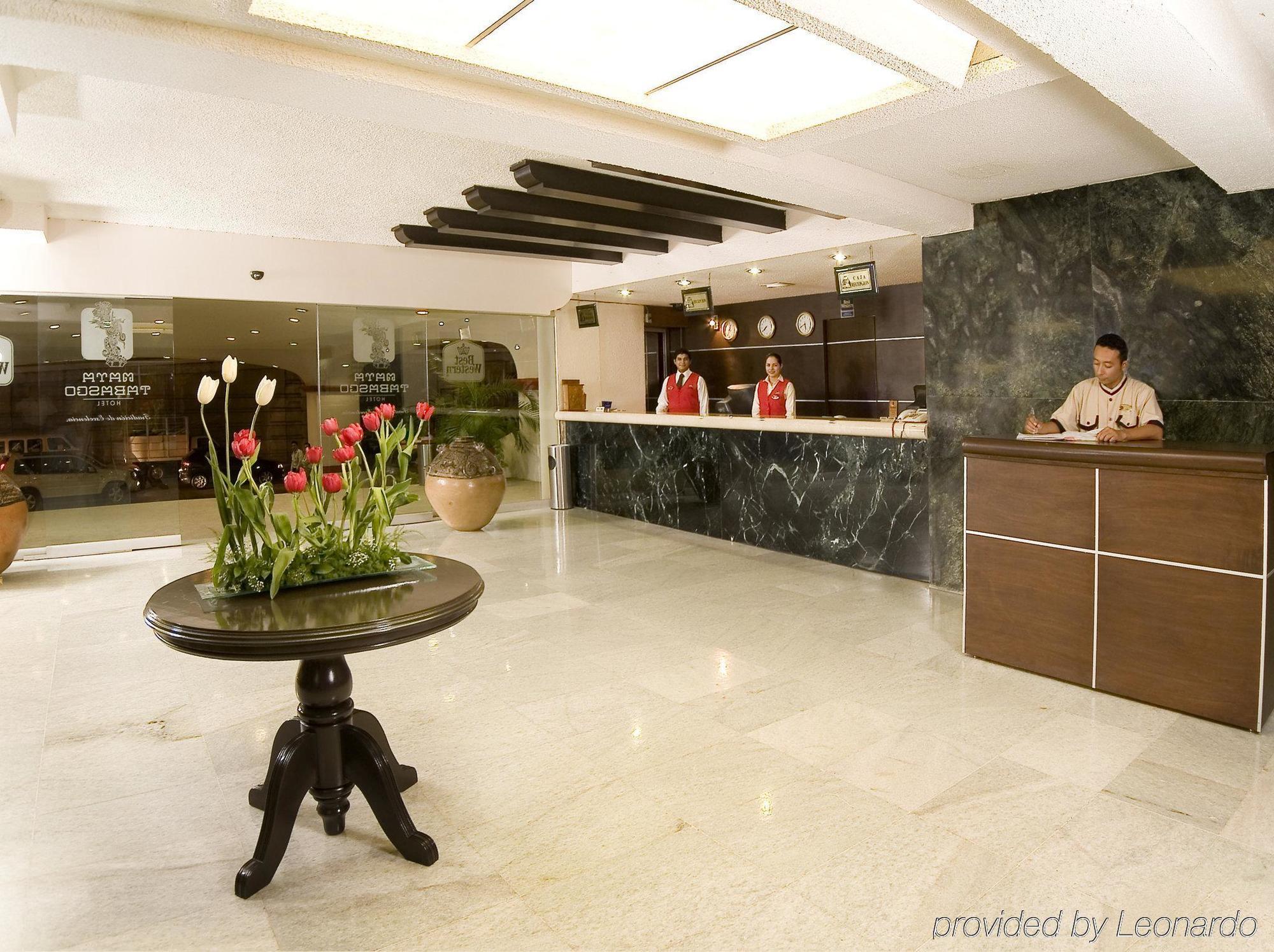 Hotel Maya Tabasco Villahermosa Bagian luar foto